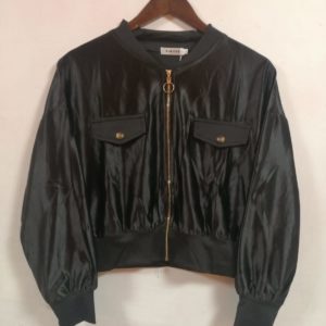 Sudadera LAOGUI