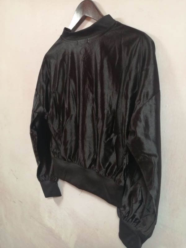 Sudadera LAOGUI - Image 5