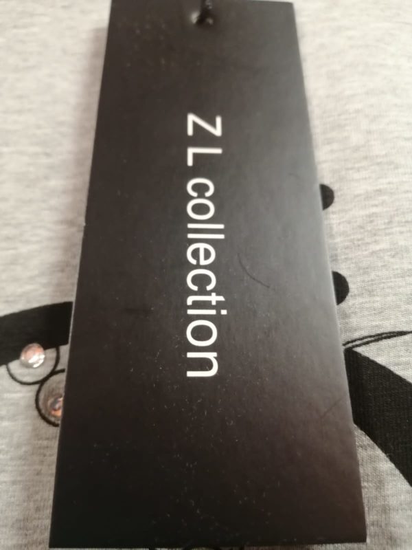 Playera ZL - Image 5