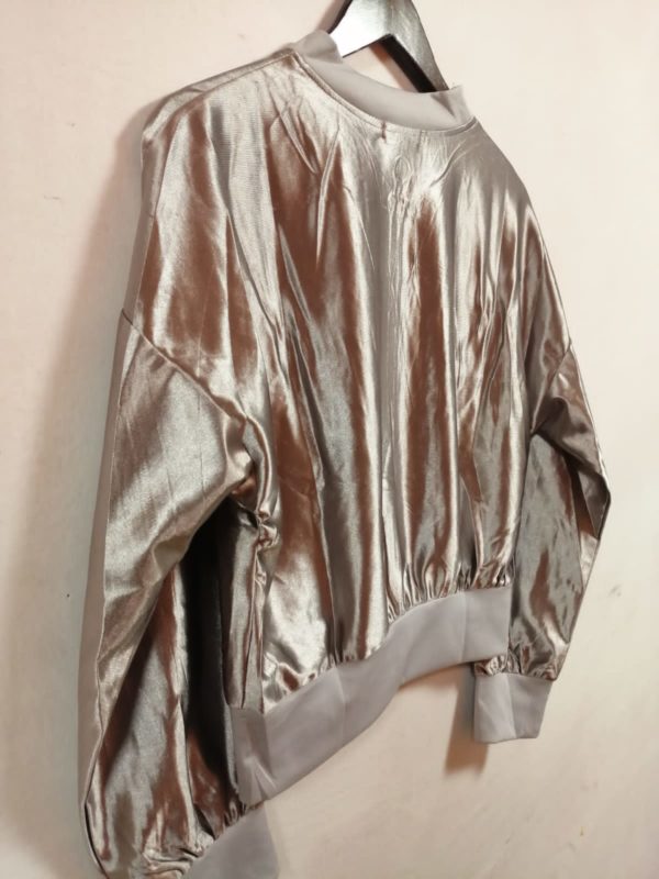 Sudadera LAOGUI - Image 3