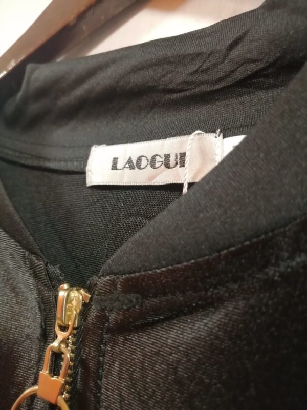 Sudadera LAOGUI - Image 6