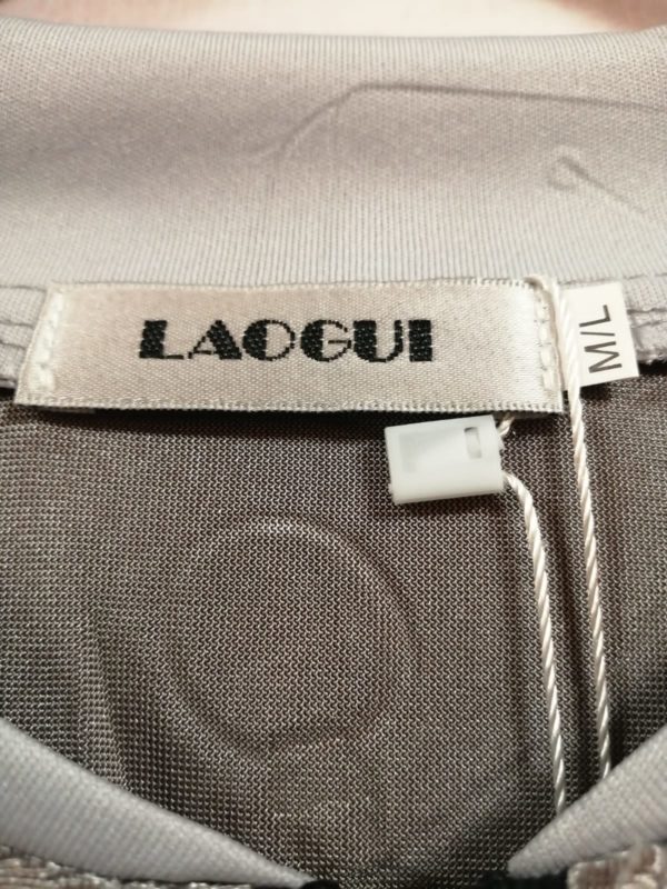 Sudadera LAOGUI - Image 6