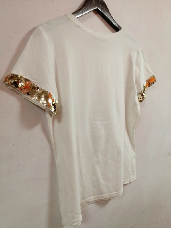 Playera TopParis - Image 5