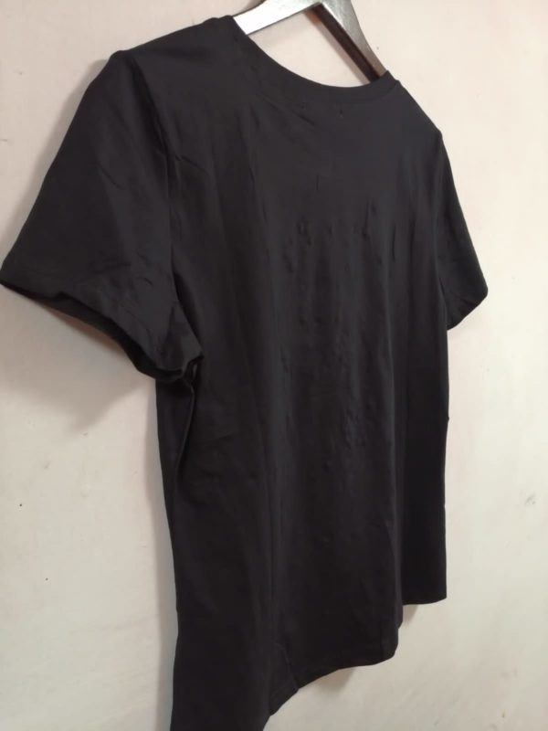 Playera YaoStar - Image 2