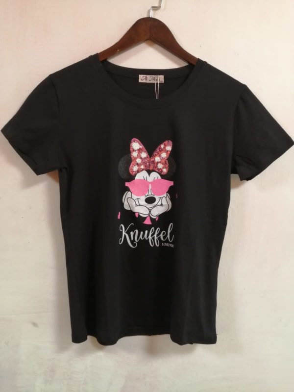 Playera AM - Image 5