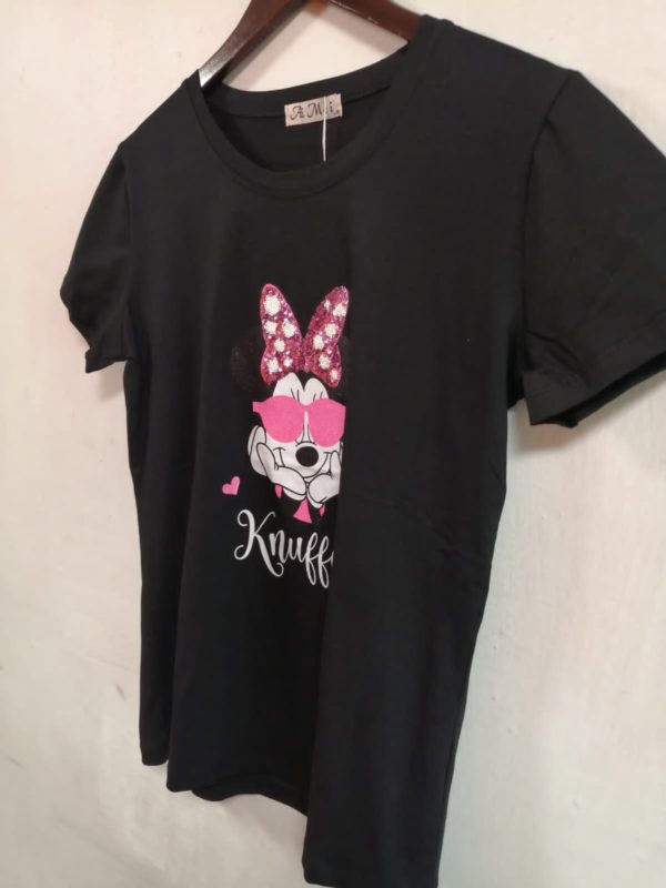 Playera AM - Image 2