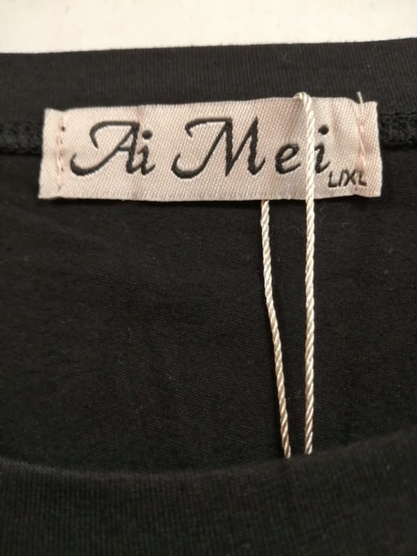 Playera AM - Image 3