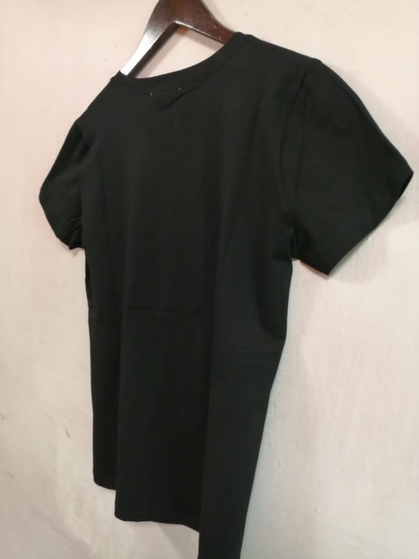 Playera AM - Image 4