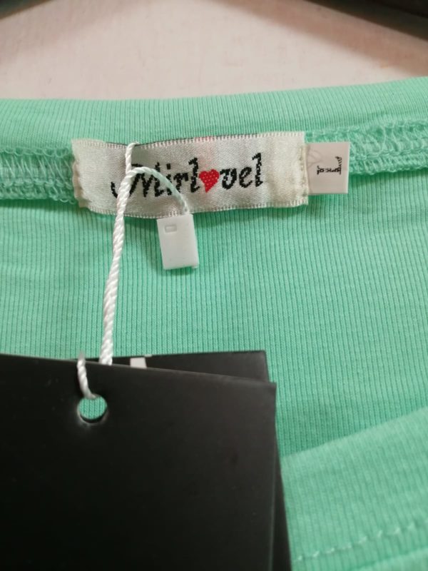 Playera Mirlovel - Image 6