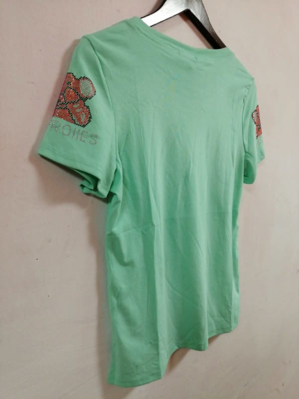 Playera Mirlovel - Image 3