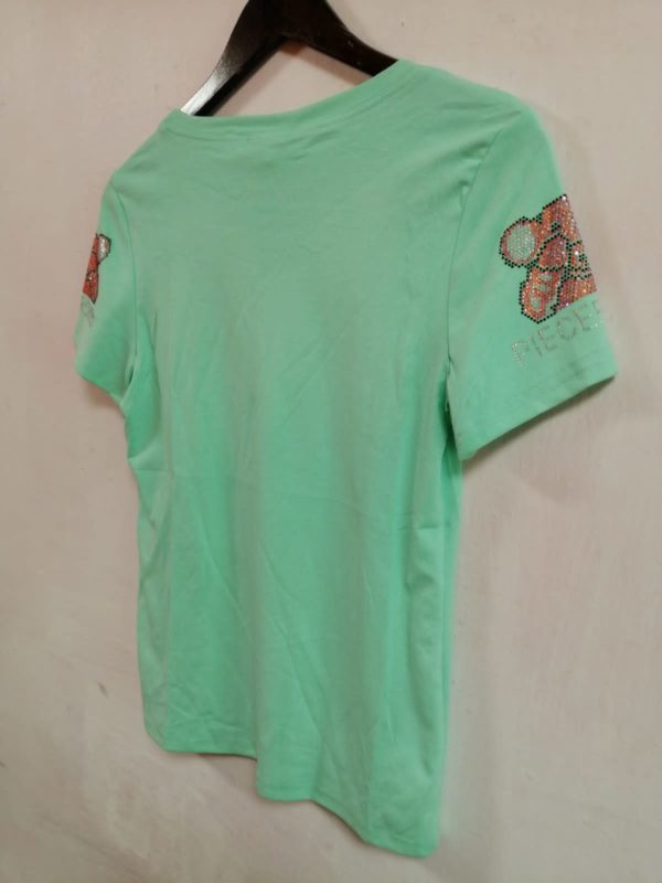Playera Mirlovel - Image 4