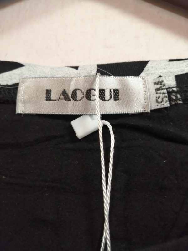 ombliguera LAOGUI - Image 4