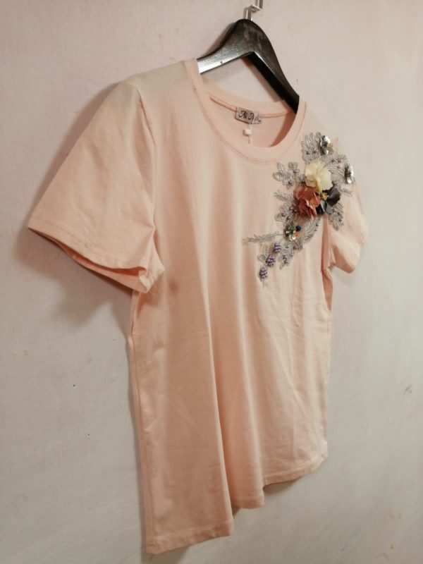 Playera AM - Image 3