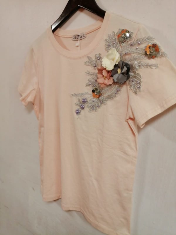Playera AM - Image 4