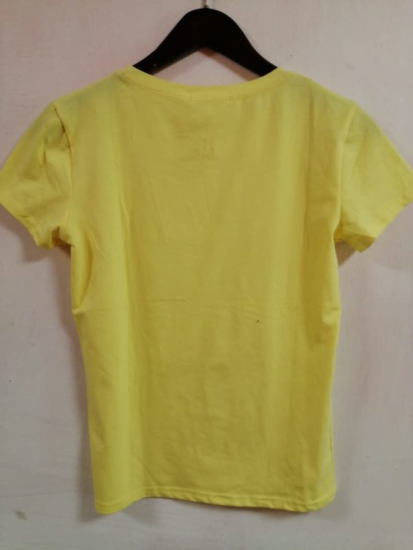 Playera ML - Image 4
